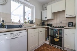 Images for Braintree, Essex