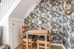 Images for Braintree, Essex