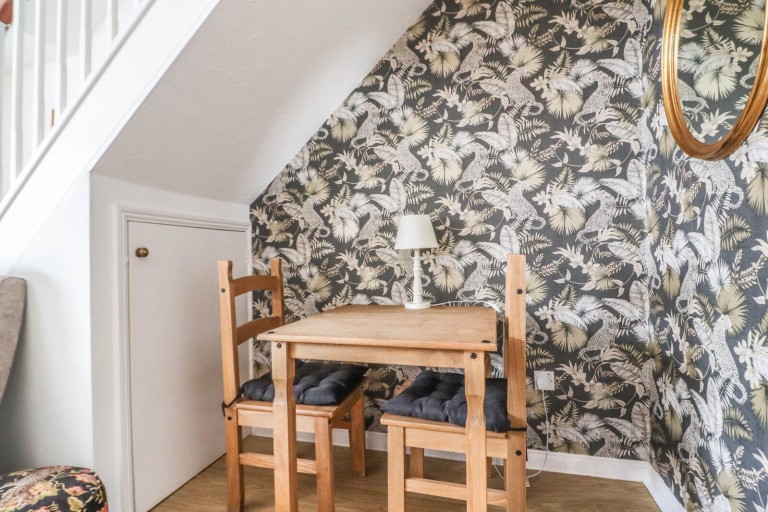 Images for Braintree, Essex