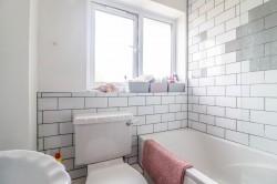 Images for Braintree, Essex