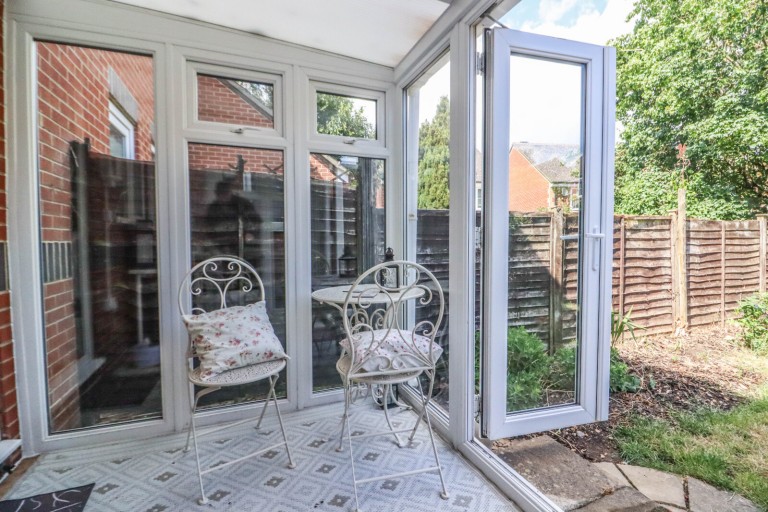 Images for Braintree, Essex