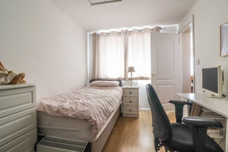 Images for Braintree, Essex