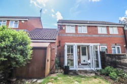 Images for Braintree, Essex