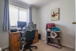 Images for Braintree, Essex
