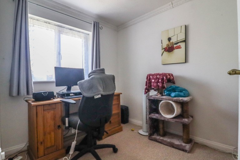 Images for Braintree, Essex