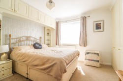 Images for Braintree, Essex