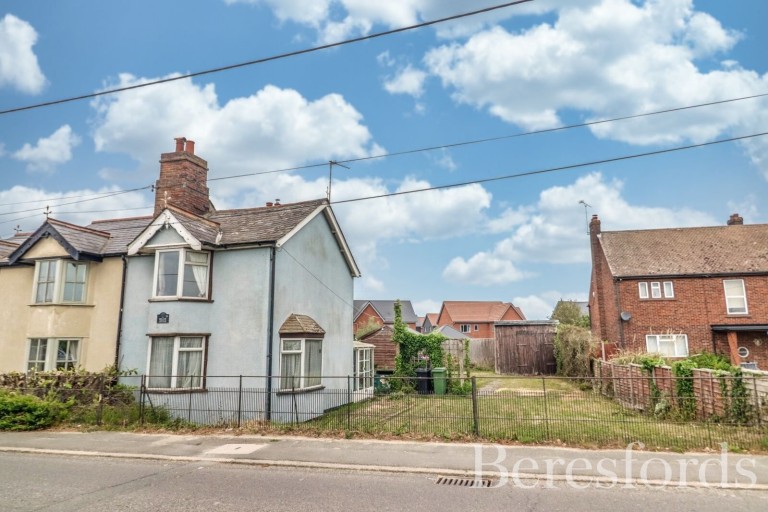 Images for Coggeshall, Colchester, Essex