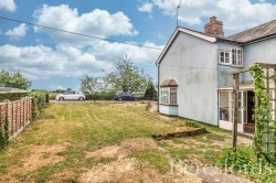 Images for Coggeshall, Colchester, Essex