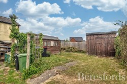 Images for Coggeshall, Colchester, Essex