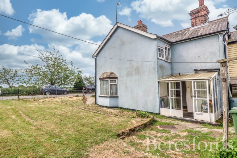 Images for Coggeshall, Colchester, Essex