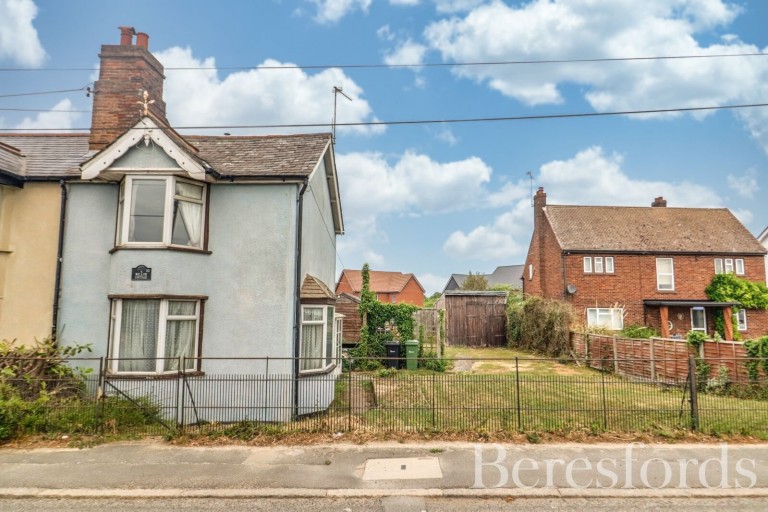 Images for Coggeshall, Colchester, Essex