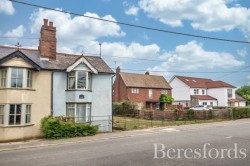Images for Coggeshall, Colchester, Essex