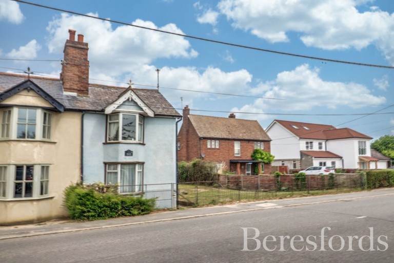 Images for Coggeshall, Colchester, Essex