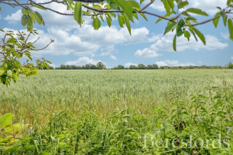 Images for Coggeshall, Colchester, Essex