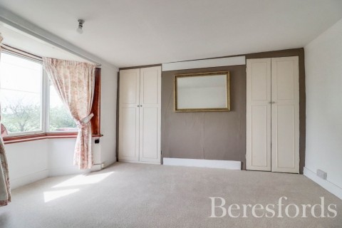 Click the photo for more details of Coggeshall, Colchester, Essex