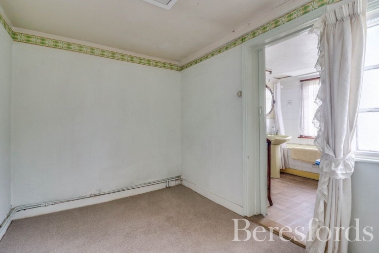 Images for Coggeshall, Colchester, Essex