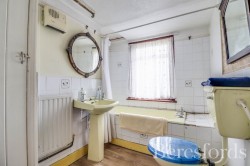 Images for Coggeshall, Colchester, Essex