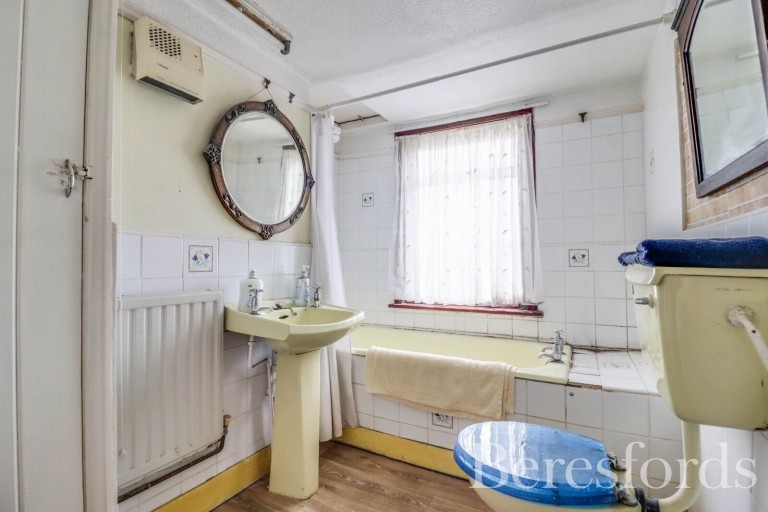 Images for Coggeshall, Colchester, Essex