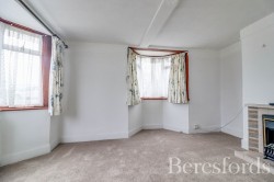 Images for Coggeshall, Colchester, Essex