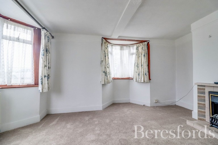 Images for Coggeshall, Colchester, Essex