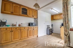 Images for Coggeshall, Colchester, Essex