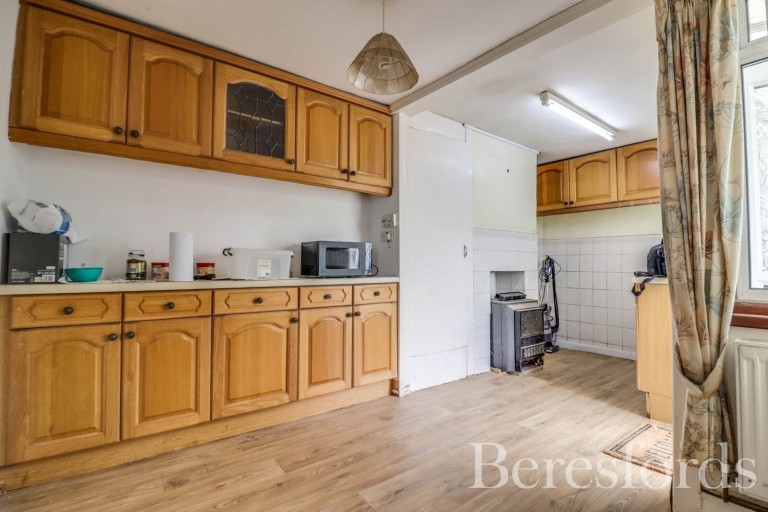 Images for Coggeshall, Colchester, Essex