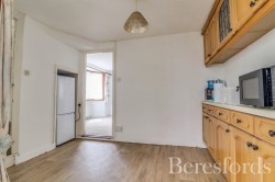 Images for Coggeshall, Colchester, Essex