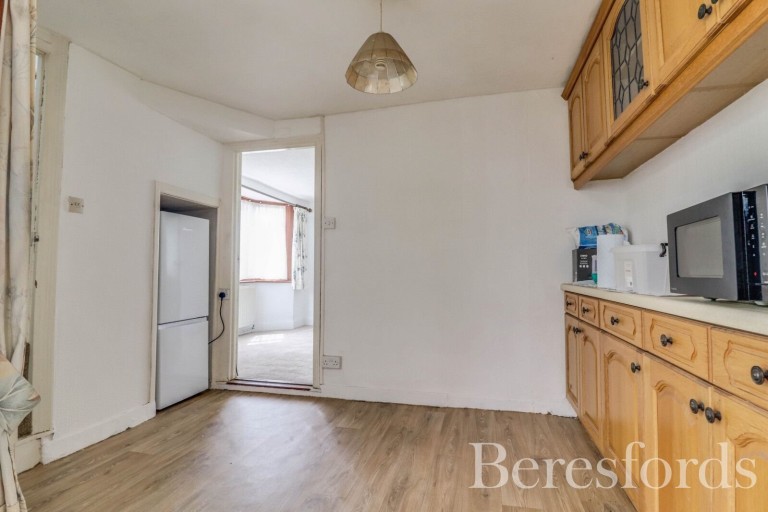 Images for Coggeshall, Colchester, Essex
