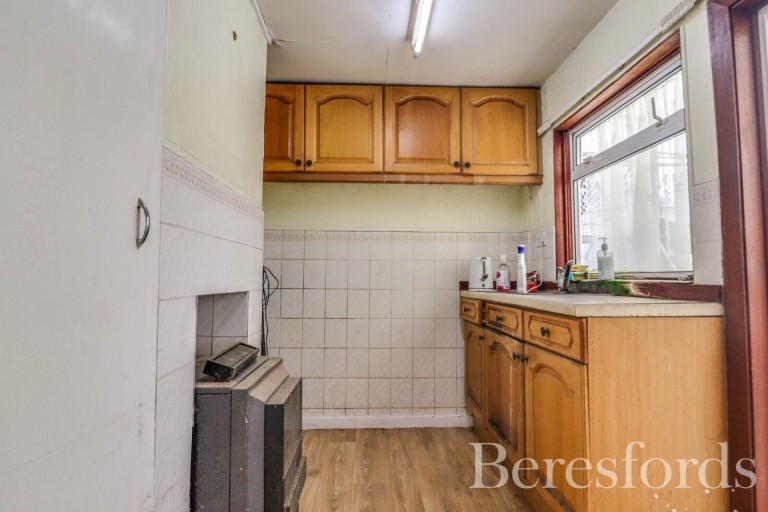 Images for Coggeshall, Colchester, Essex