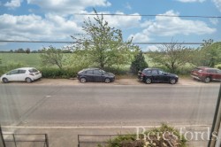 Images for Coggeshall, Colchester, Essex