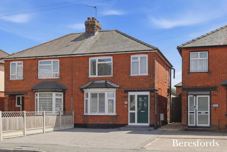 Click the photo for more details of Braintree, Essex