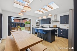 Images for Braintree, Essex