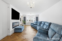 Images for Braintree, Essex