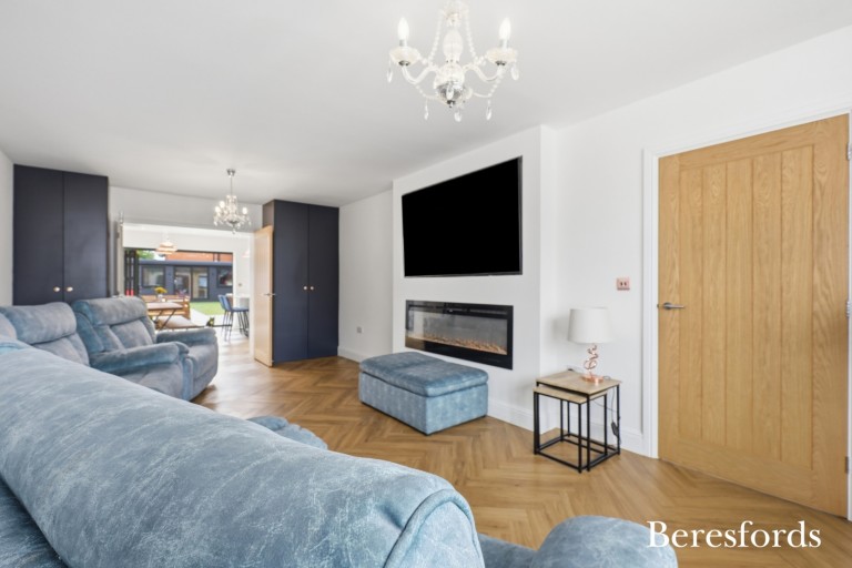 Images for Braintree, Essex