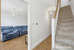 Images for Braintree, Essex