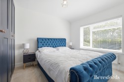 Images for Braintree, Essex