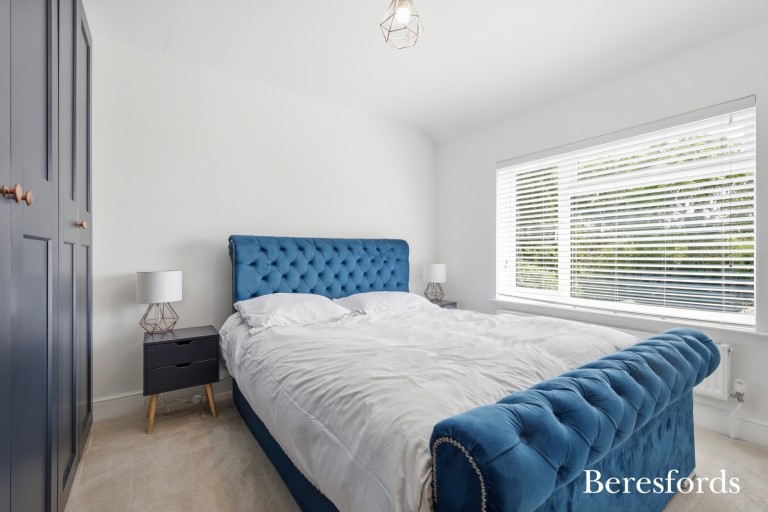 Images for Braintree, Essex