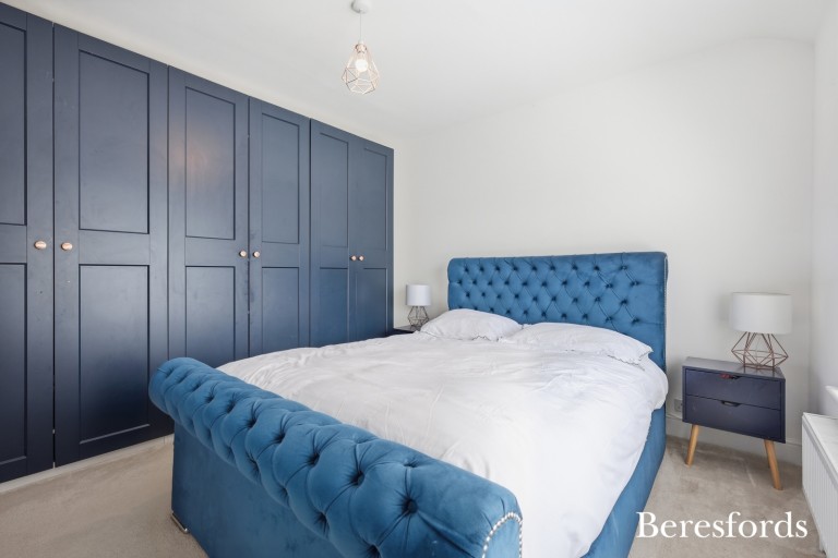 Images for Braintree, Essex