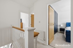Images for Braintree, Essex