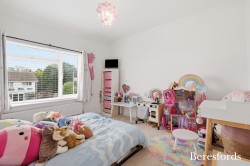 Images for Braintree, Essex