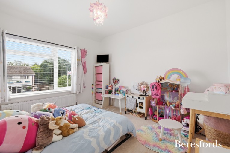 Images for Braintree, Essex