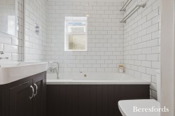 Images for Braintree, Essex
