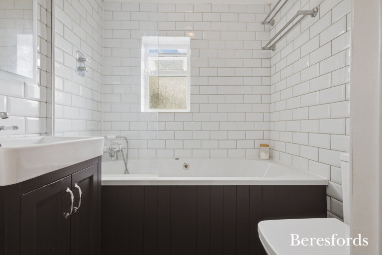 Images for Braintree, Essex