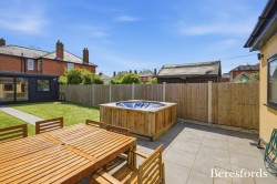 Images for Braintree, Essex