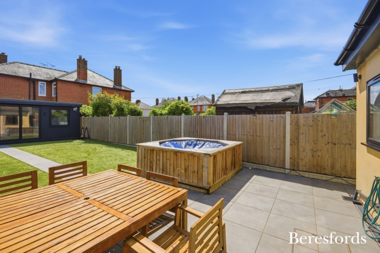 Images for Braintree, Essex