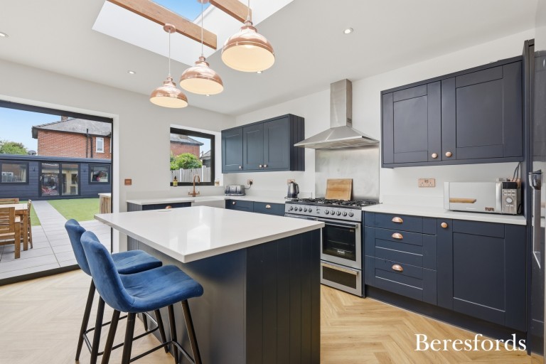 Images for Braintree, Essex