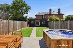 Images for Braintree, Essex