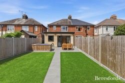 Images for Braintree, Essex