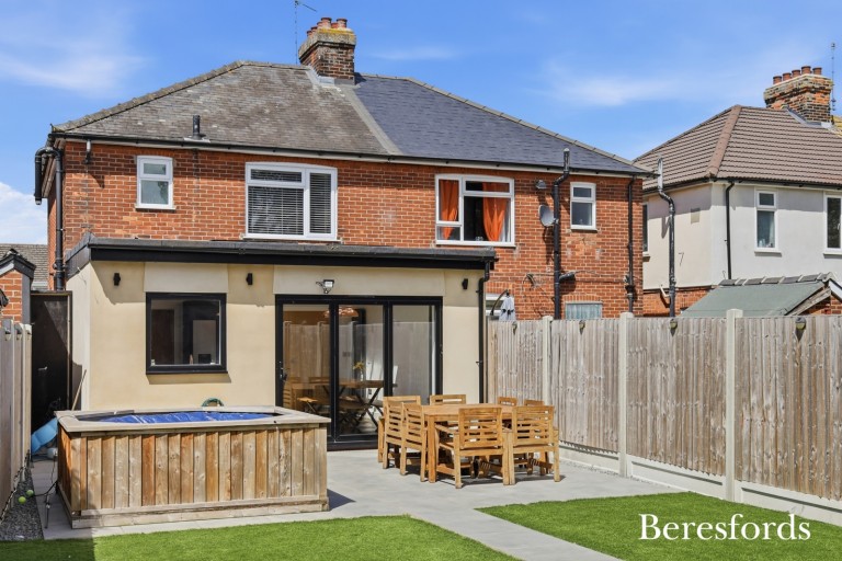 Images for Braintree, Essex