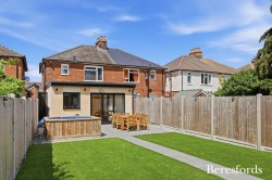 Images for Braintree, Essex